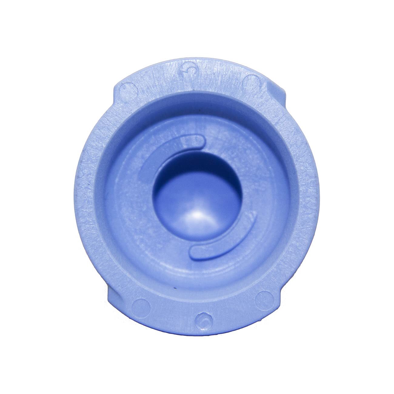 W11395888 WP12664501 Replacement Filter Bypass Cap for Whirlpool Maytag Refri…