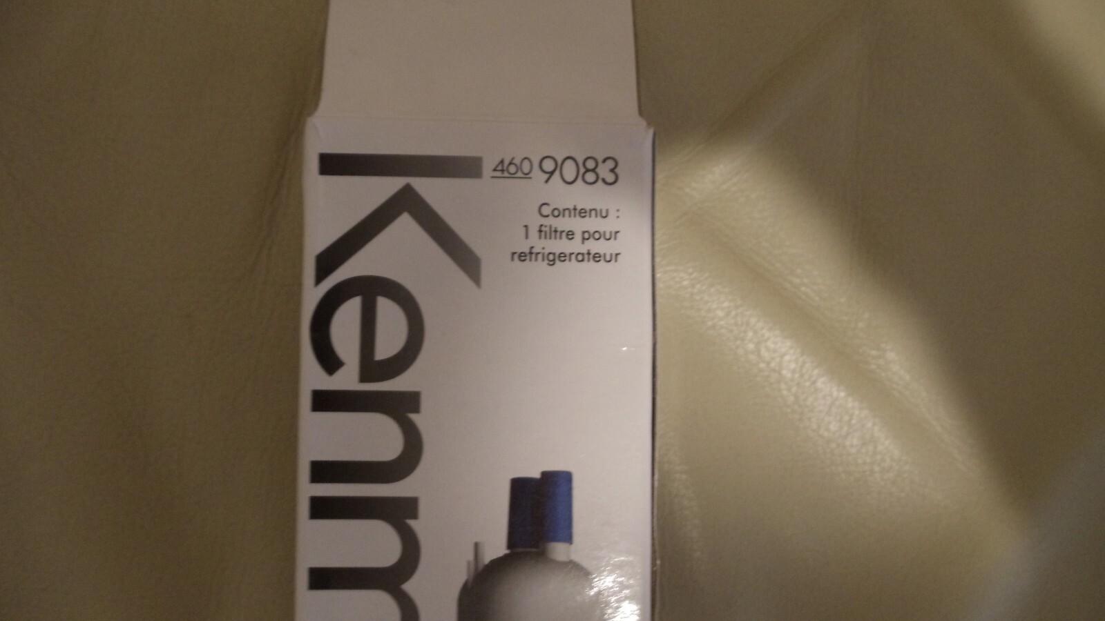 Replacement Kenmore 9083 Water Filter