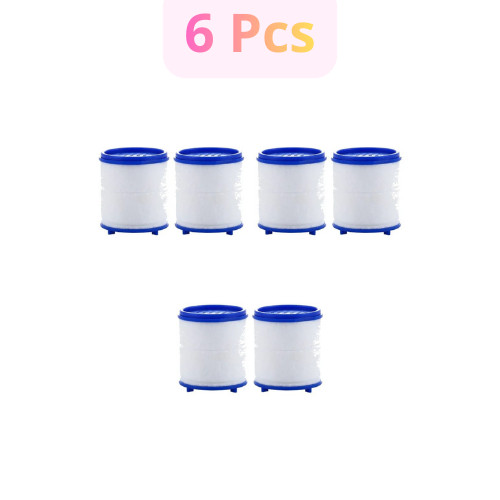 Faucet Water Filter Tap Filtration Kitchen Bathroom Sink Mount Purifier System