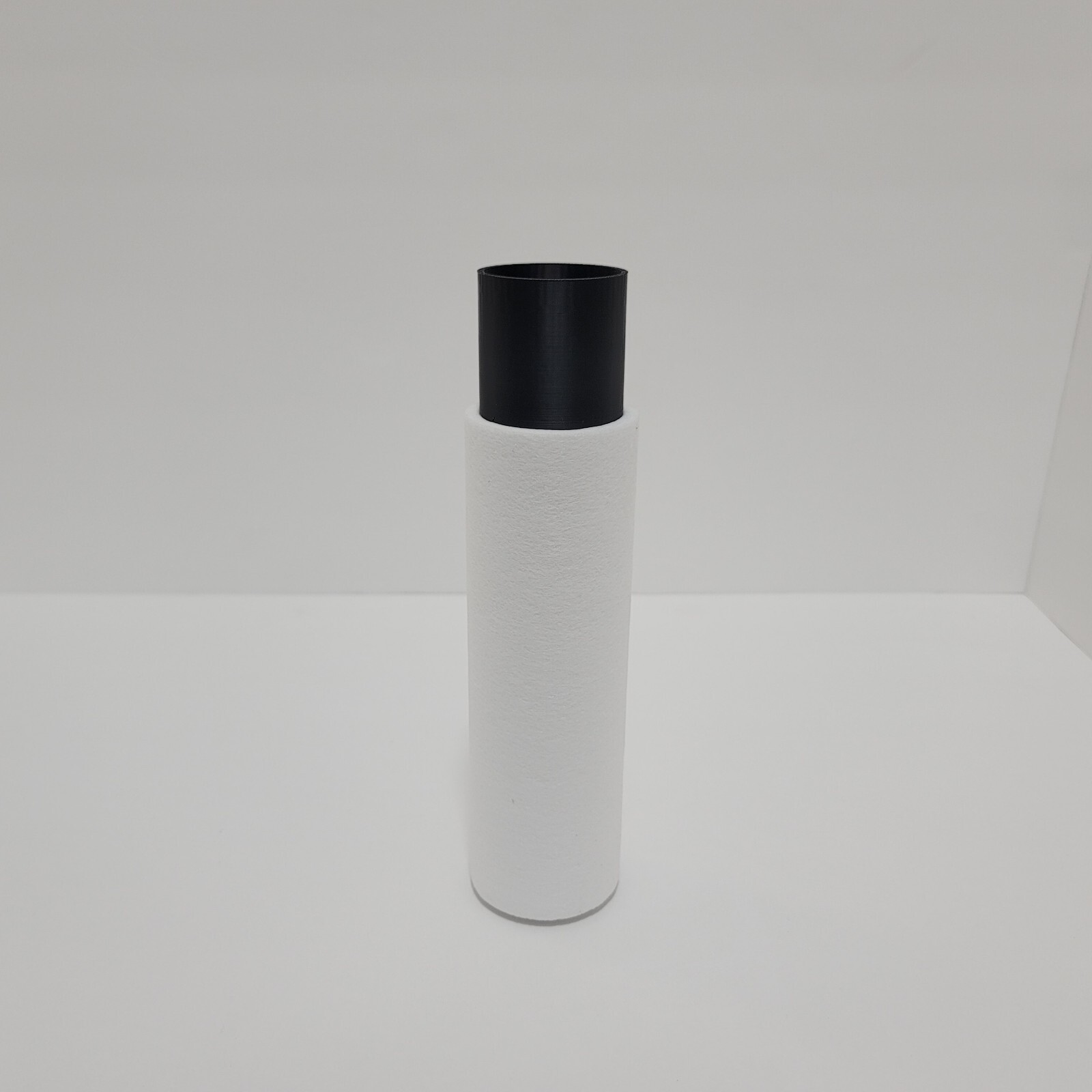 KINETICO MACH Compatible 5 Micron Sediment Filter Cartridge 10 inch (12565A)
