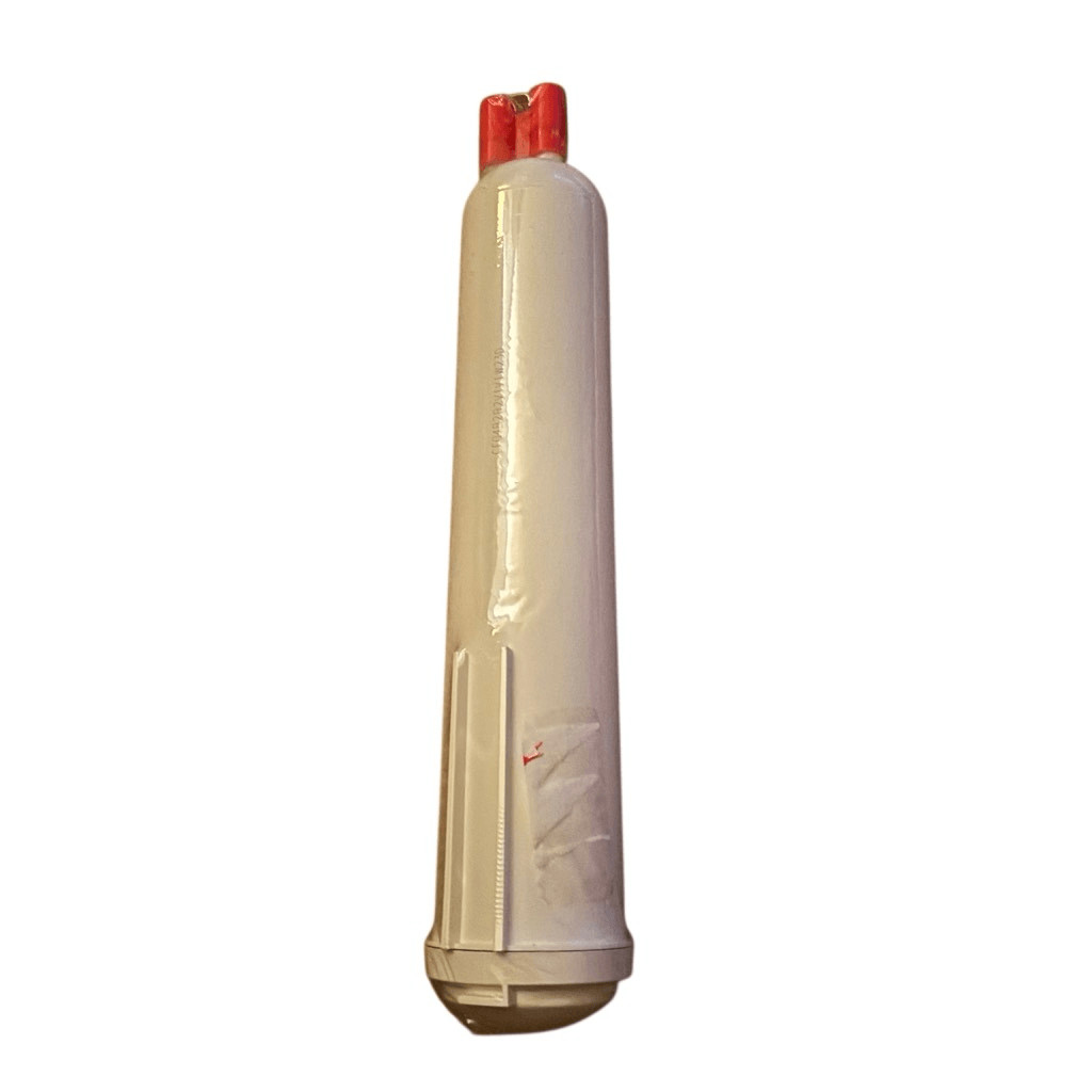Waterdrop WD-F08 Refrigerator Filter *New*