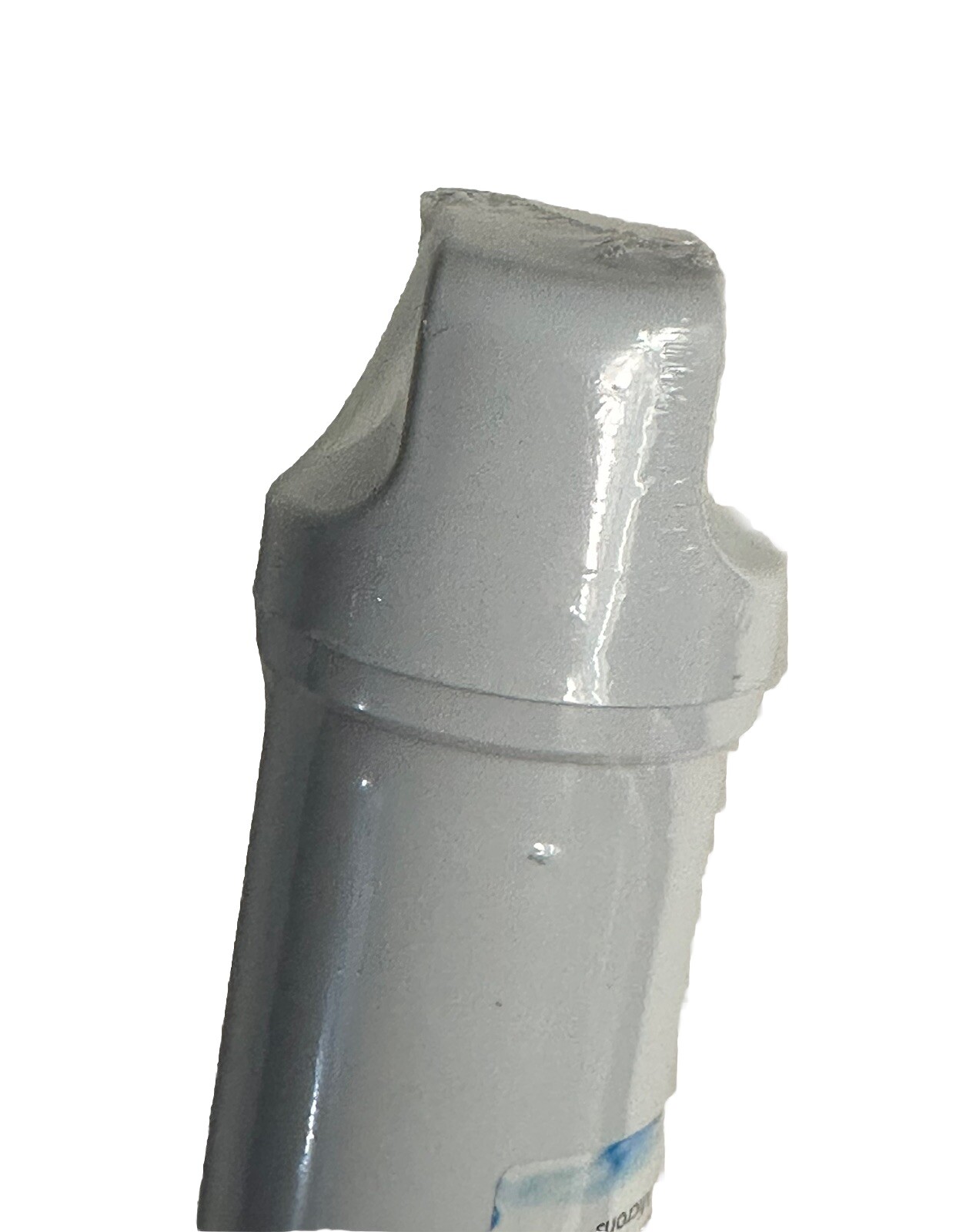 2 Pieces Replaces Filter Pure source Ultra II Frigidaire EPTWFU01, 300 Gallons