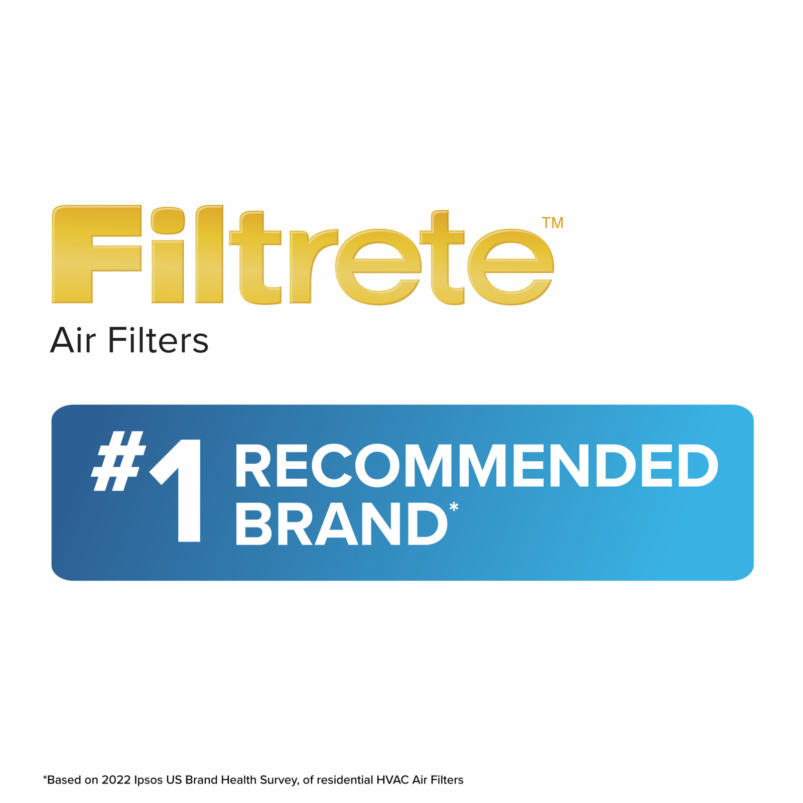Filtrete Allergen Defense Air Filter, 1000 MPR, 9804-4, 14 in x 25 in x1 in