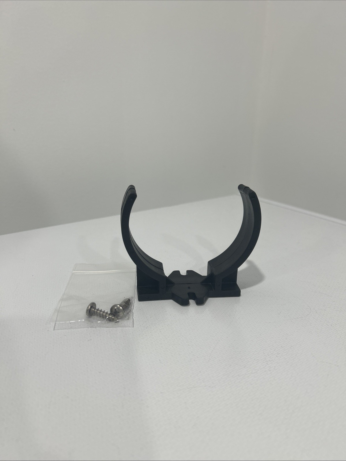 Aquatec ERP-500/ERP-1000 Permeate Pump Mounting Bracket/Mounting Clip