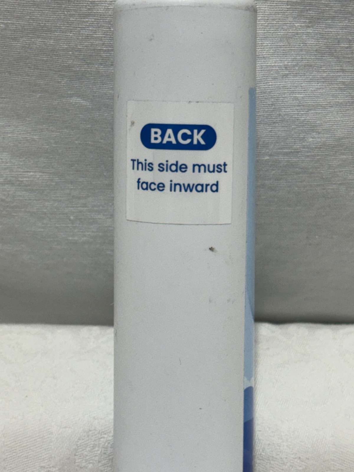 Marriotto MR009X Refrigerator Replacement Water Filter For GE RPWFE/RPWF – NEW