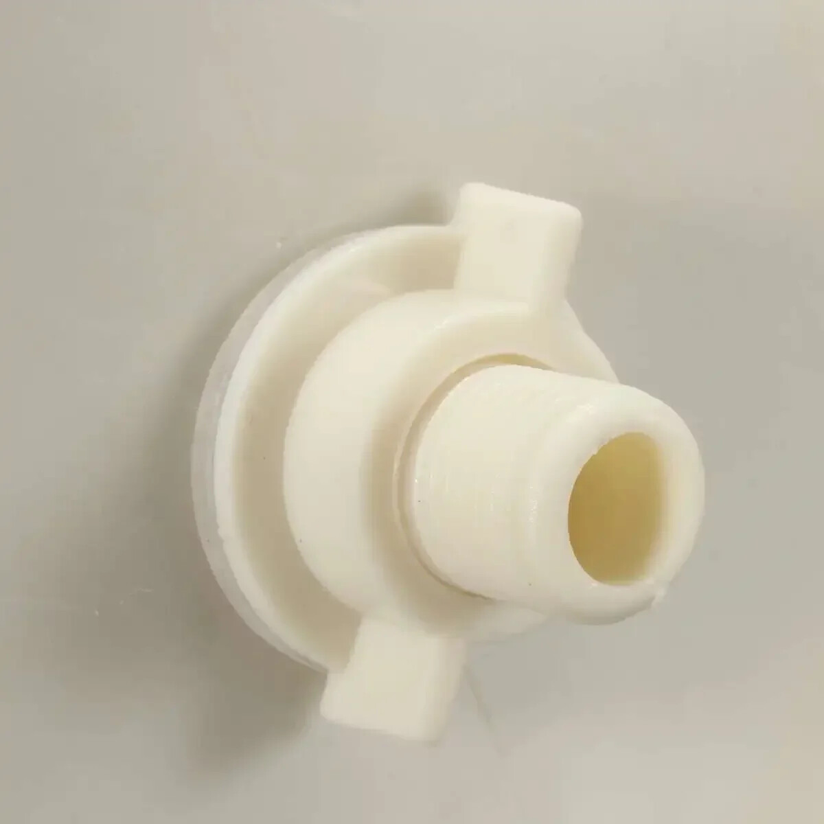 98mm*90mm Water Filters Ceramic Filter Element for Water Tank Mineral Diatomite