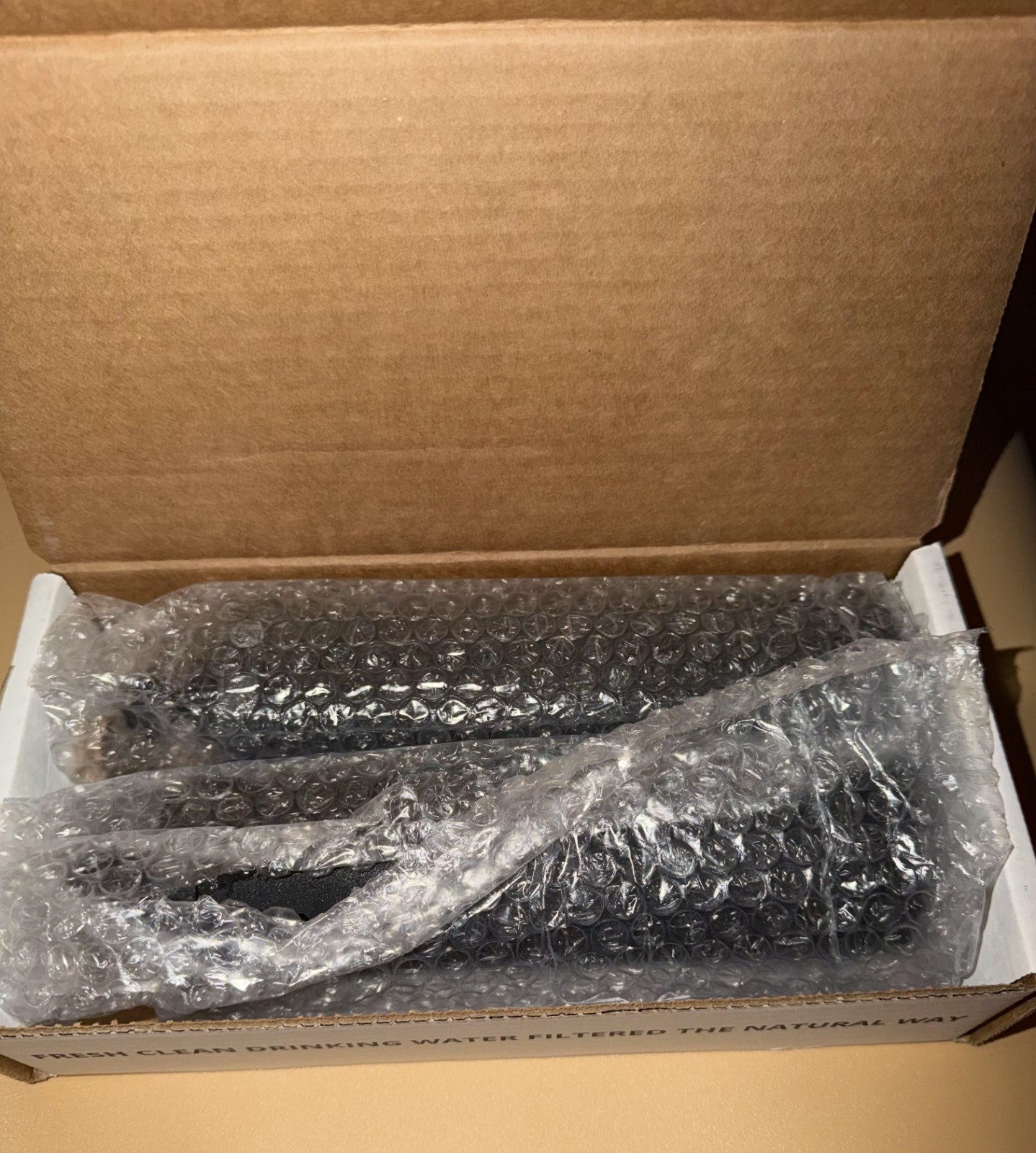 Black Berkey® Filters BB9-2 Authentic Cartridge New