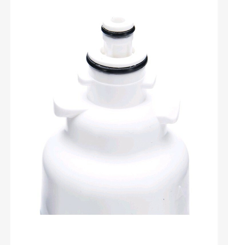 KJ600 REFRIGERATOR WATER FILTER LT600P/ OTHER MODELS (see description for model)