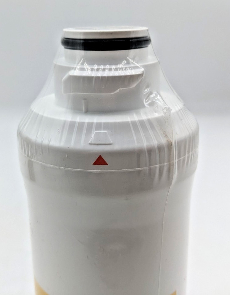 AquaTru Pre Carbon Water Filter Stages 1-2 Filter