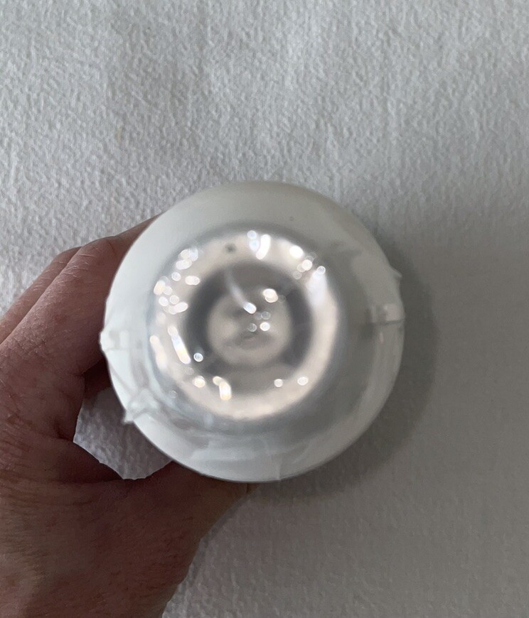 Waterdrop Water Filter – WD-F46