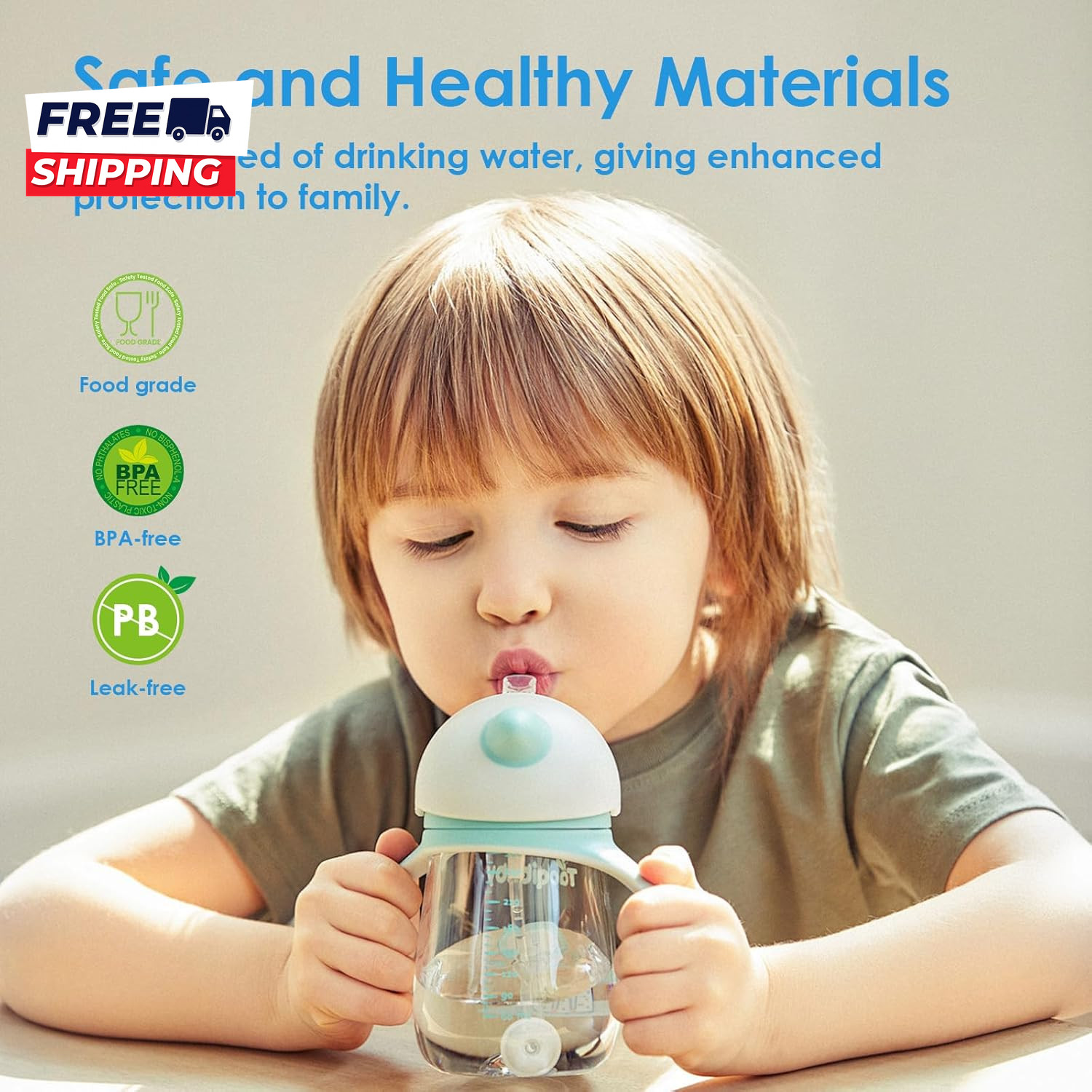 Faucet Water Filter Replacement Fit for All PUR for PUR plus Faucet Filtration