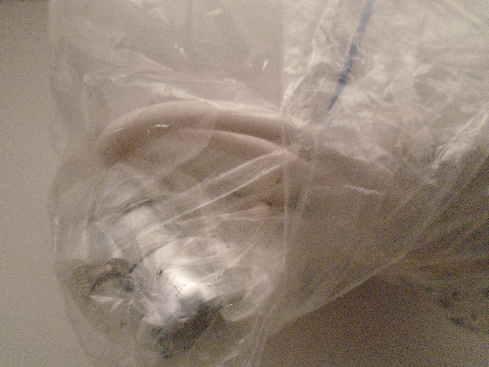 Just ClearWater P2400 Countertop Water Filter
