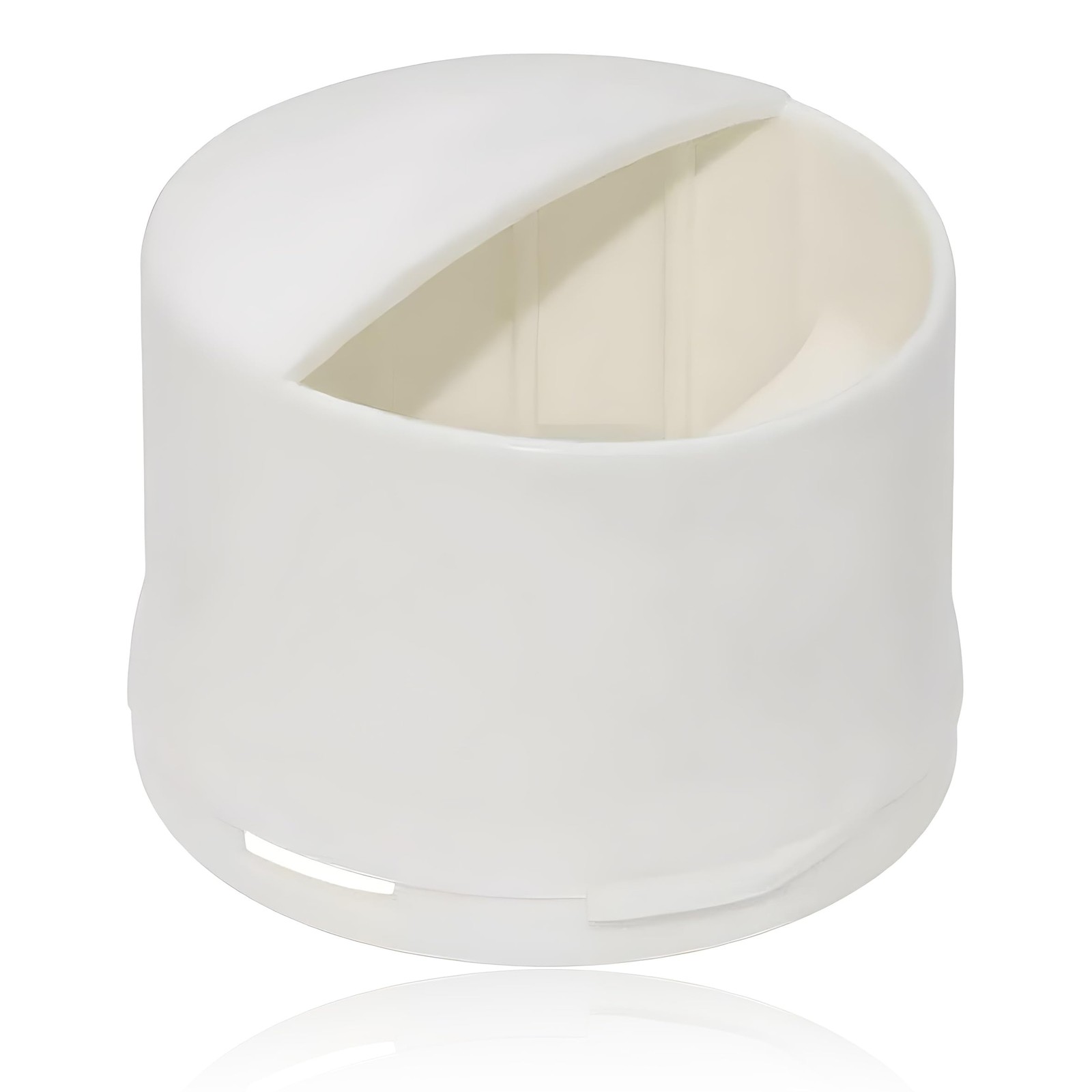2260518W WP2260518W Water Filter Cap for Whirlpool Kenmore Refrigerator Repla…