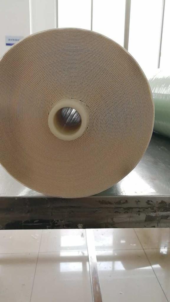 BW 4040 Brackish Water Membrane 4″ X 40″ Replace DOW BW30-4040 & CSM RE-4040-BLN