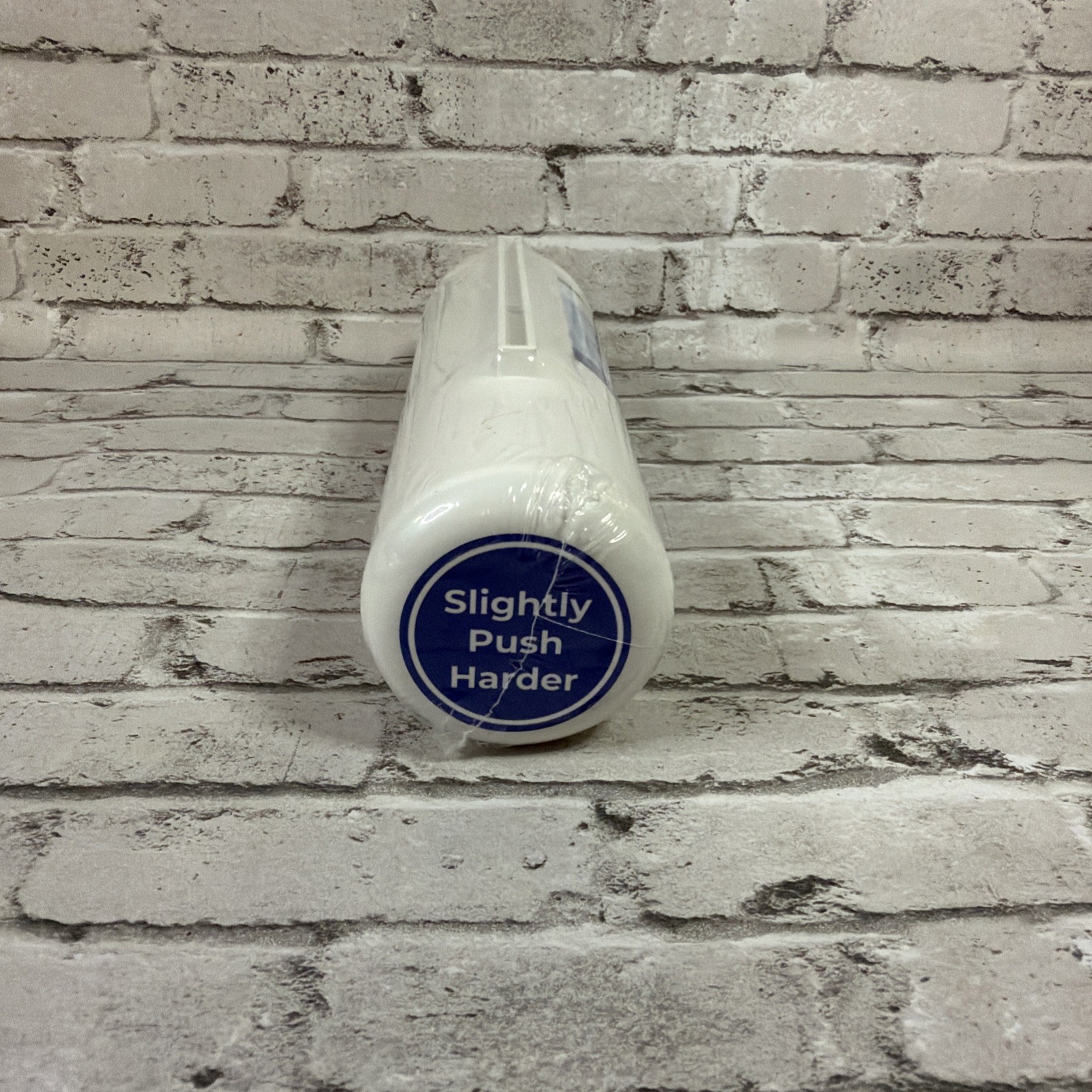 Cenmela CML006 Replacement Water Filter for Frigidaire WF3CB (Sealed, No Box)