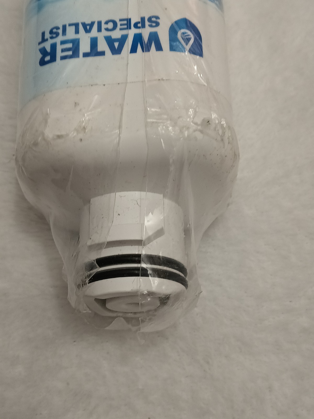 Waterspecialist DA97-17376B Replacement for Sam²sung HAF-QIN/EXP, HAF-QIN, 1 Pk