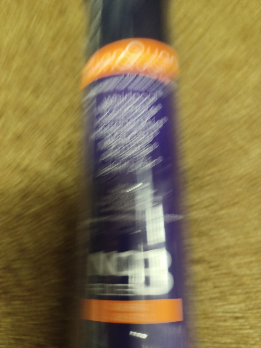Replacement Ice & Water EDR3 RXD1, 4396841, 46-96841 Refrigerator (A)