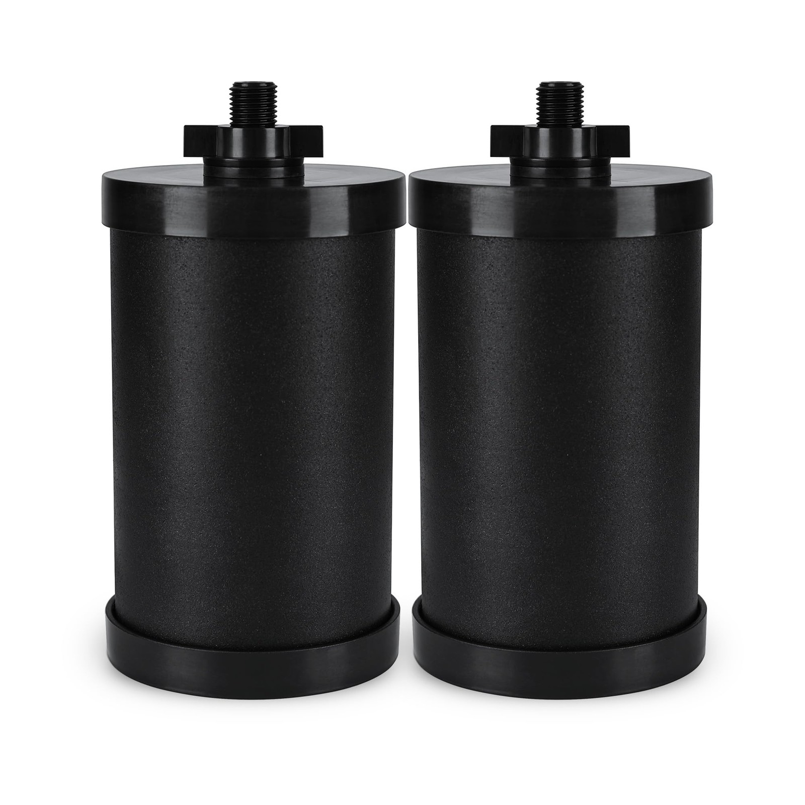 2387 Pro Water Filter, Compatible with Alexapure Pro Gravity Water Filtration…