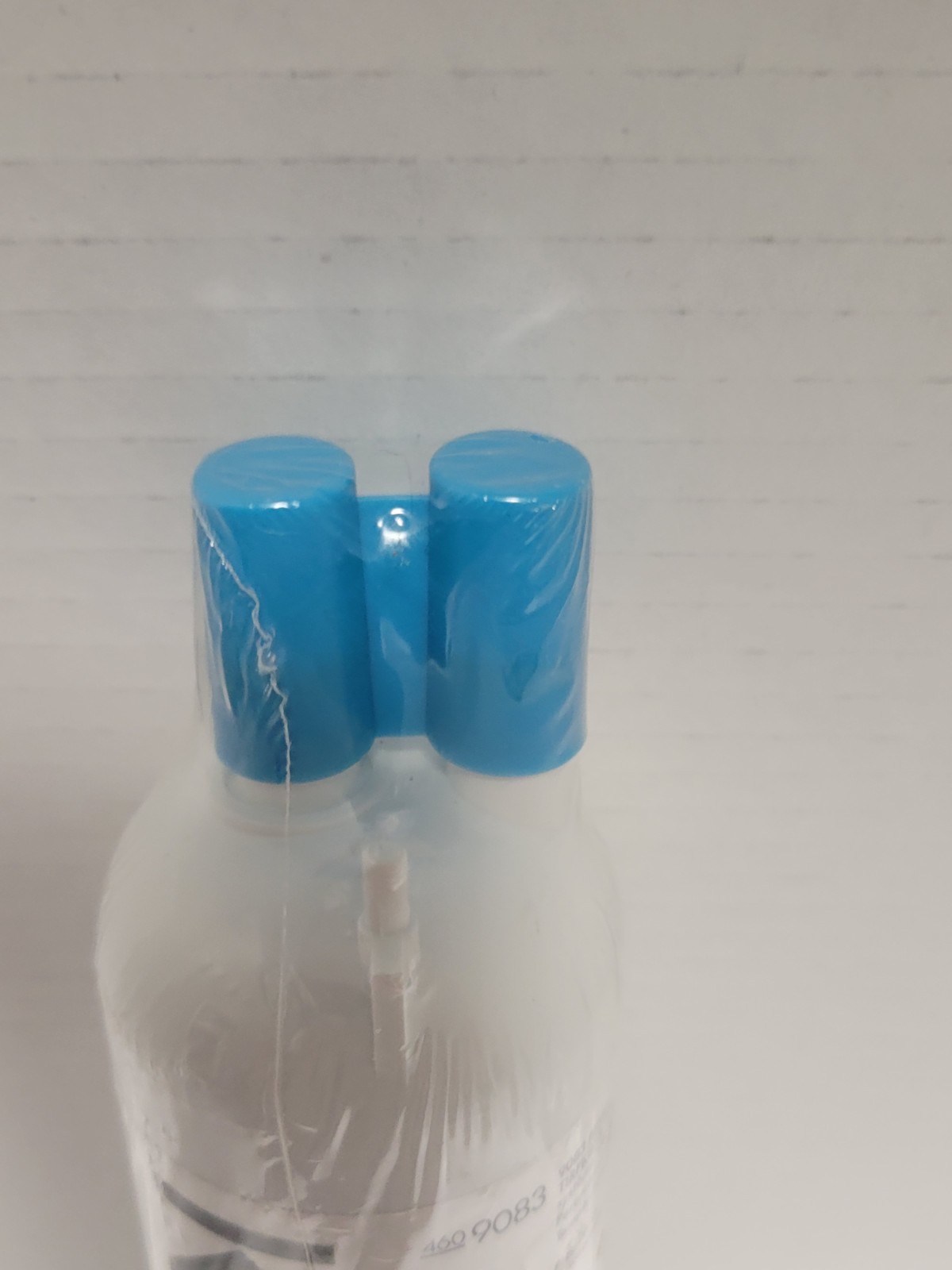 Kenmore 460 9083 Refrigerator Water Filter Genuine Water Replacement Cartridge