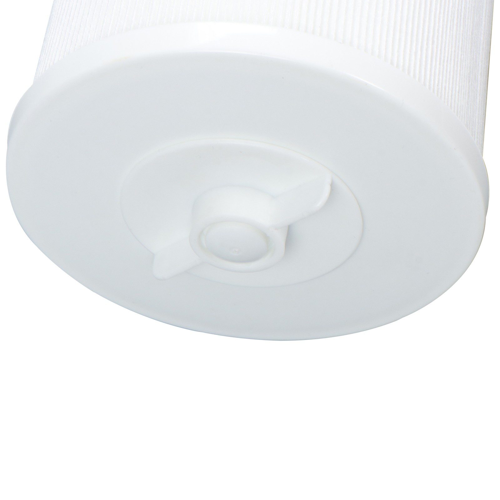 100186 Replacement Filter Cartridge For Amway eSpring Water Purifier CTC Carbon