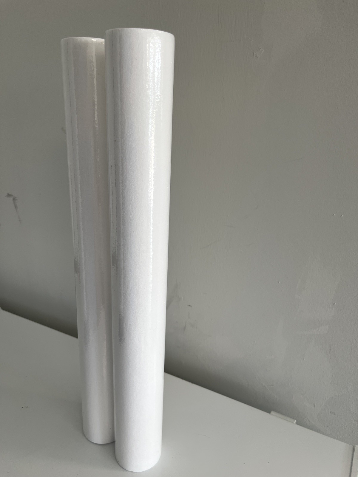 Aquasana primary water filter