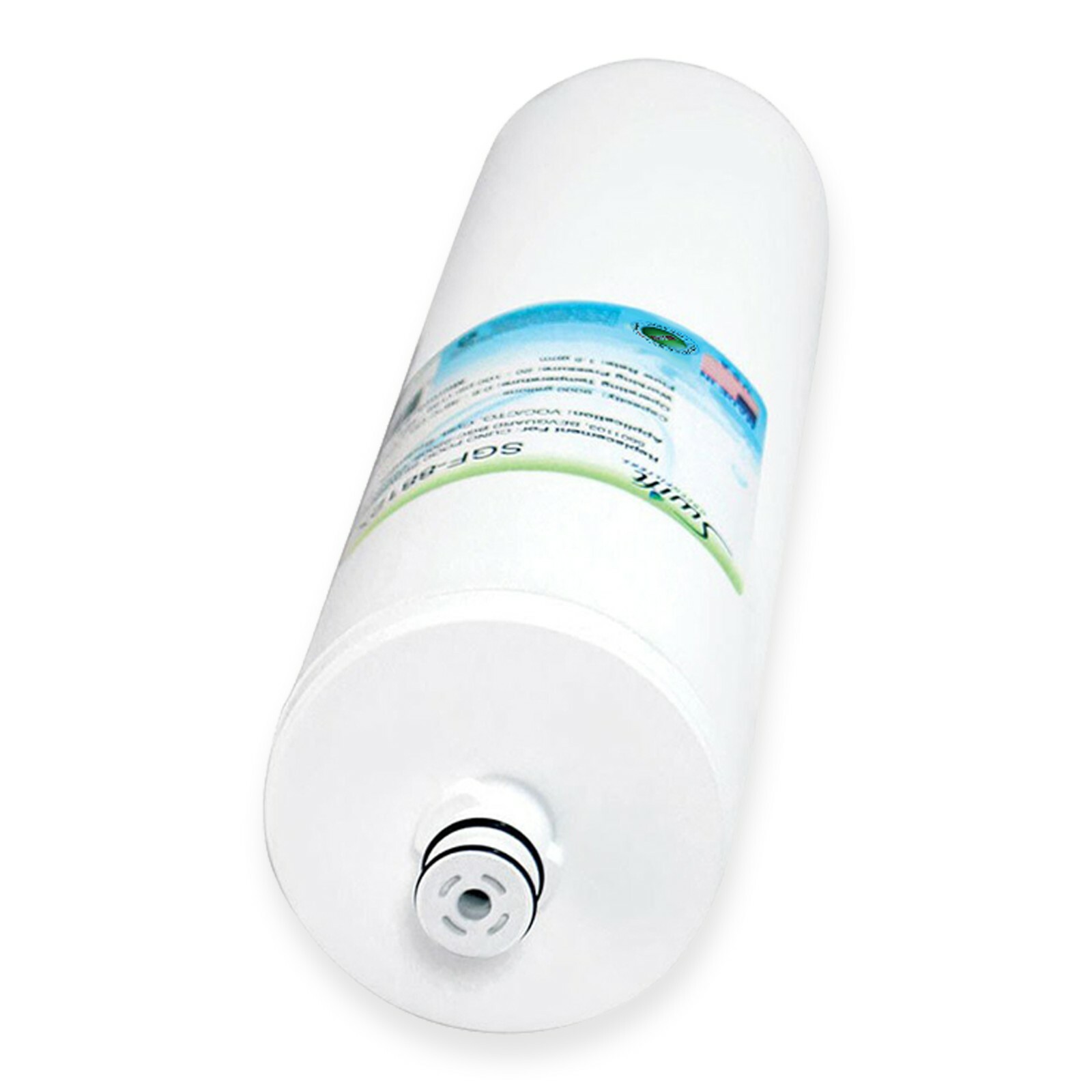 Swift Green Filters SGF-8812X Replacement for 3M CFS8812X Water Filter (3 Pack)
