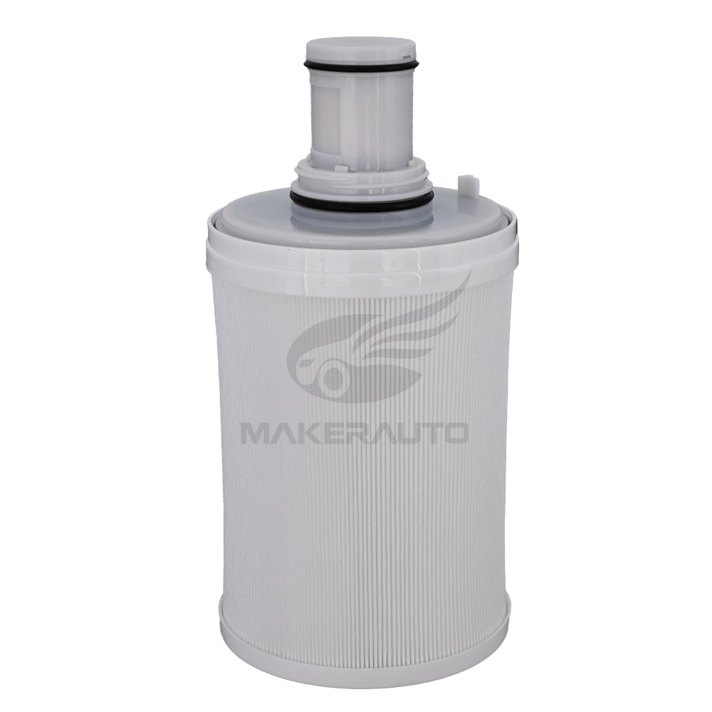 For Amway eSpring Water Purifier Replacement Filter UV Technology 100186
