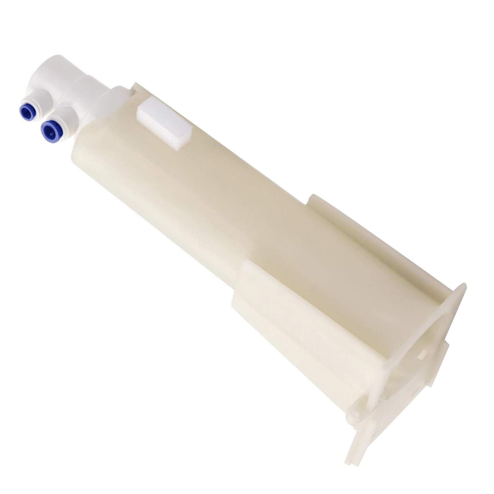WP2186443 Refrigerator Water Filter Housing For Kenmore Water Filter Connector