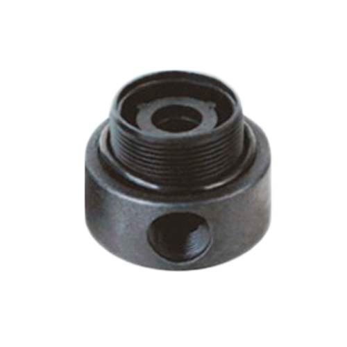 In and Out Filter Cap 2.5″ Head Tank and 3/4″ Female Thread Free Top and Bottom