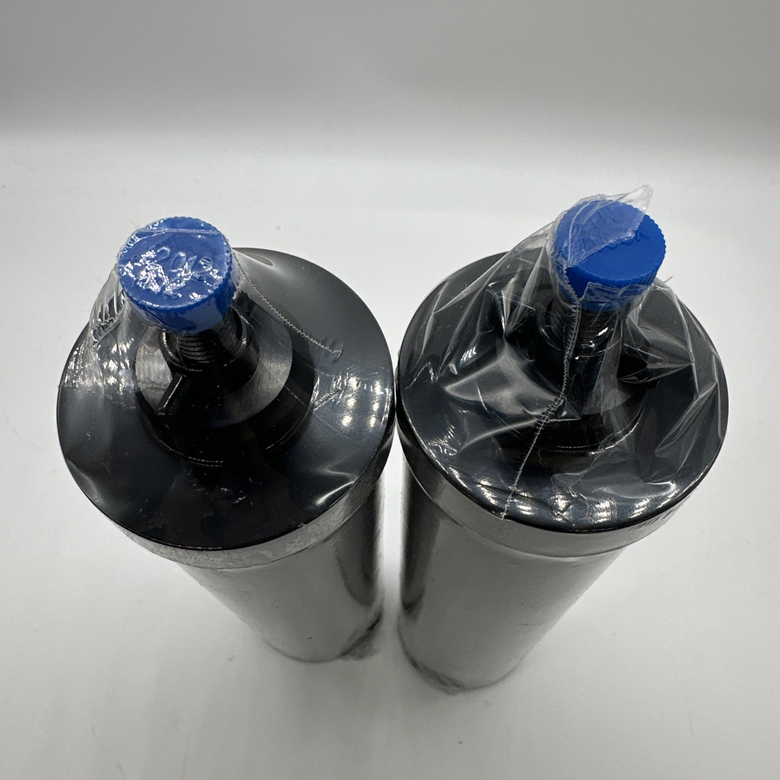 Black Water Filters Replacement Purification Elements BB9-2 (2 PACK) NEW