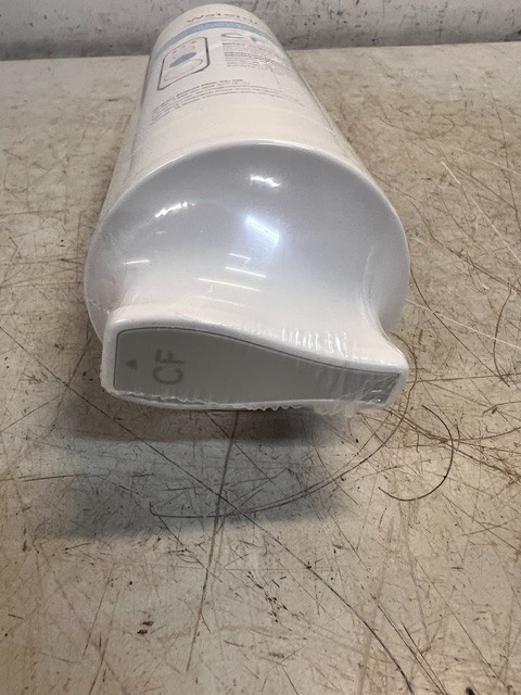 Waterdrop G3 | R/LC26 | R001 Reverse Osmosis Water Filtration System