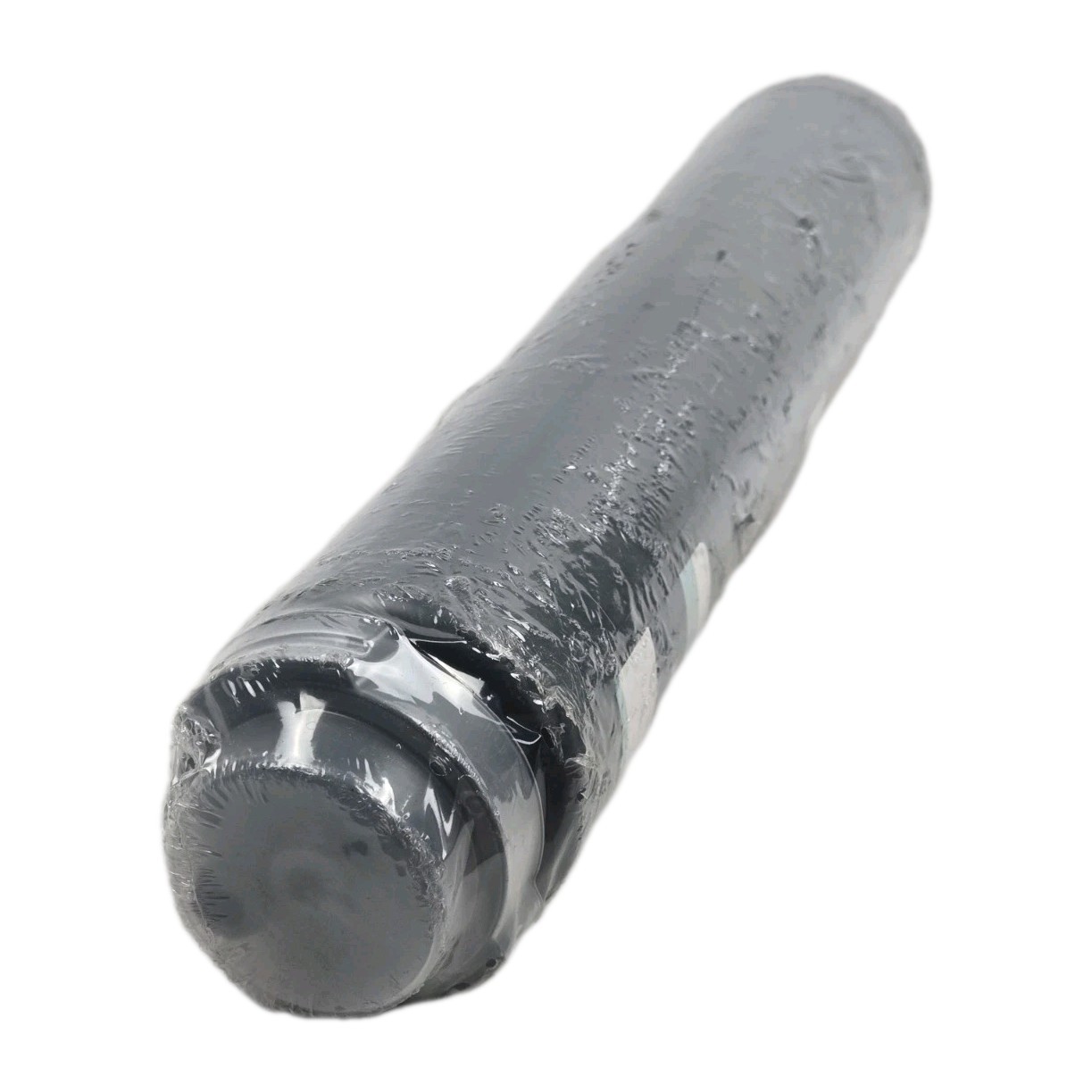Aquasana Under Sink Water Filter – Reduces 99% of 78 Contaminants, AQ-MF-1 New