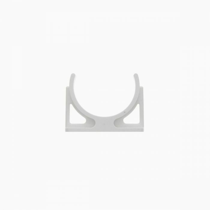 PACK OF 2: Membrane Housing Clips (2.5-Inch Diameter)