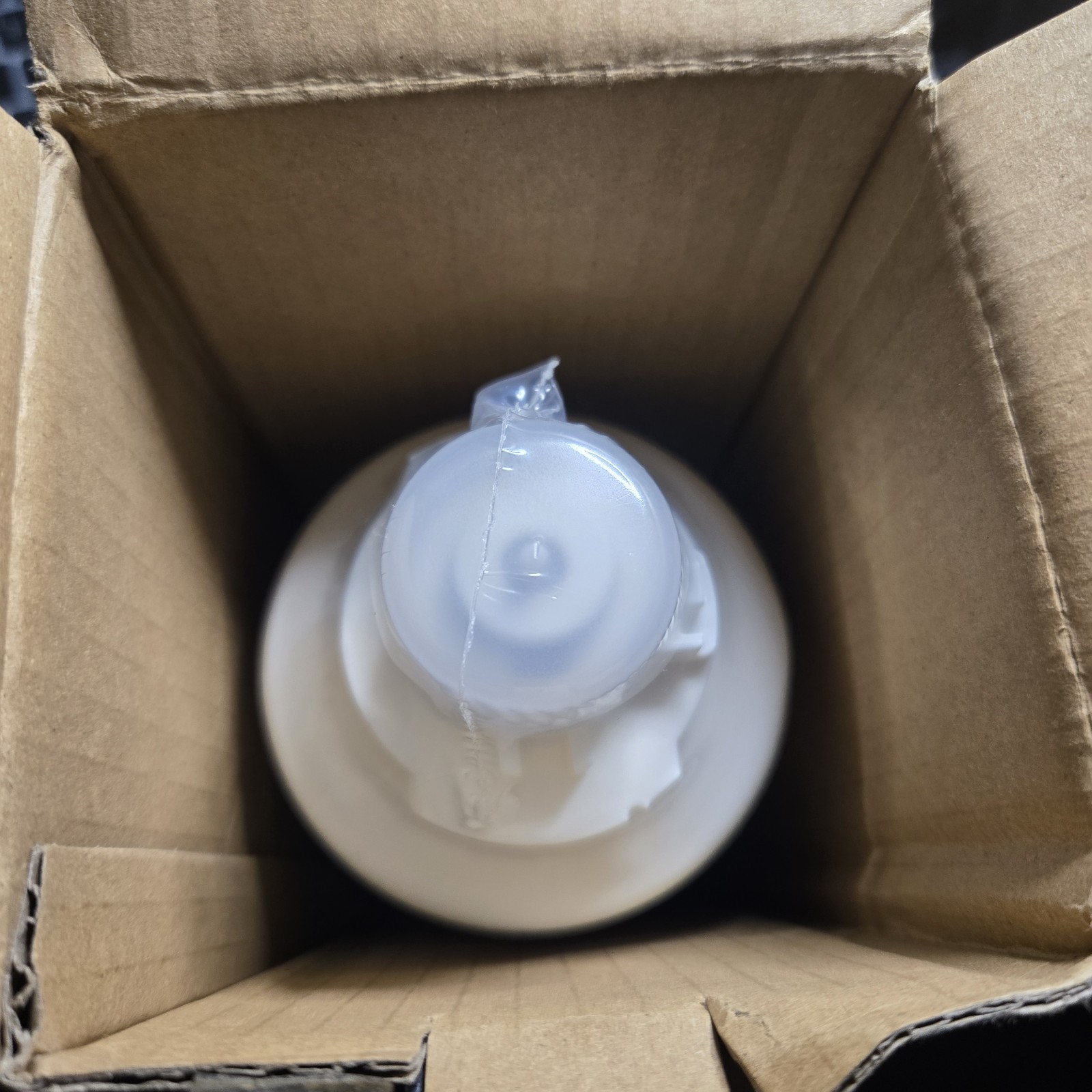 Waterdrop WD-G3-CF Filter, Replacement for WD-G3-W, WD-G3P600 and WD-G3P800-W