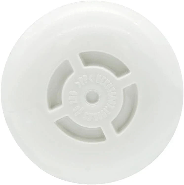 200 Gallon Capacity Refrigerator Water Filter Replacement AGF80300704