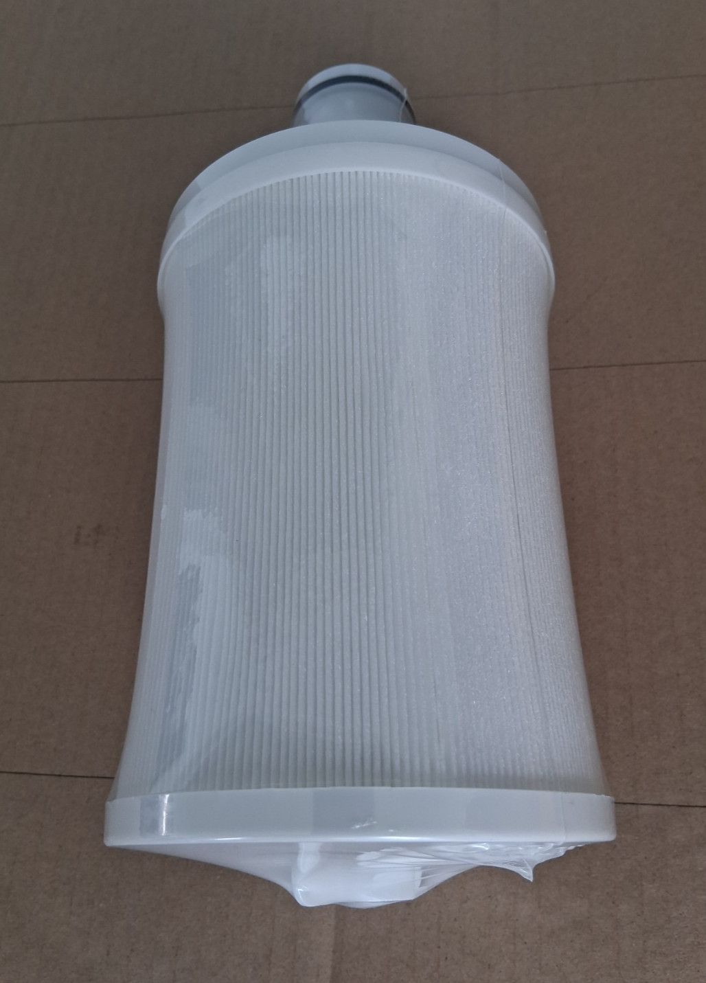 Amway eSpring Replacement Cartridge Water Purifier Filter 100186