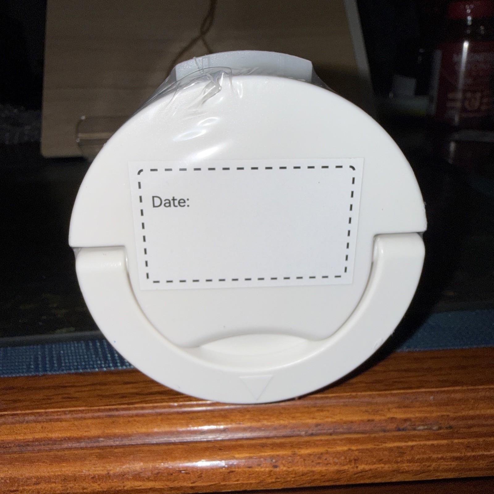 VonWater RO All-in-1 Filter CT910RO Replacement 100GPD NEWIn Sealed Plastic