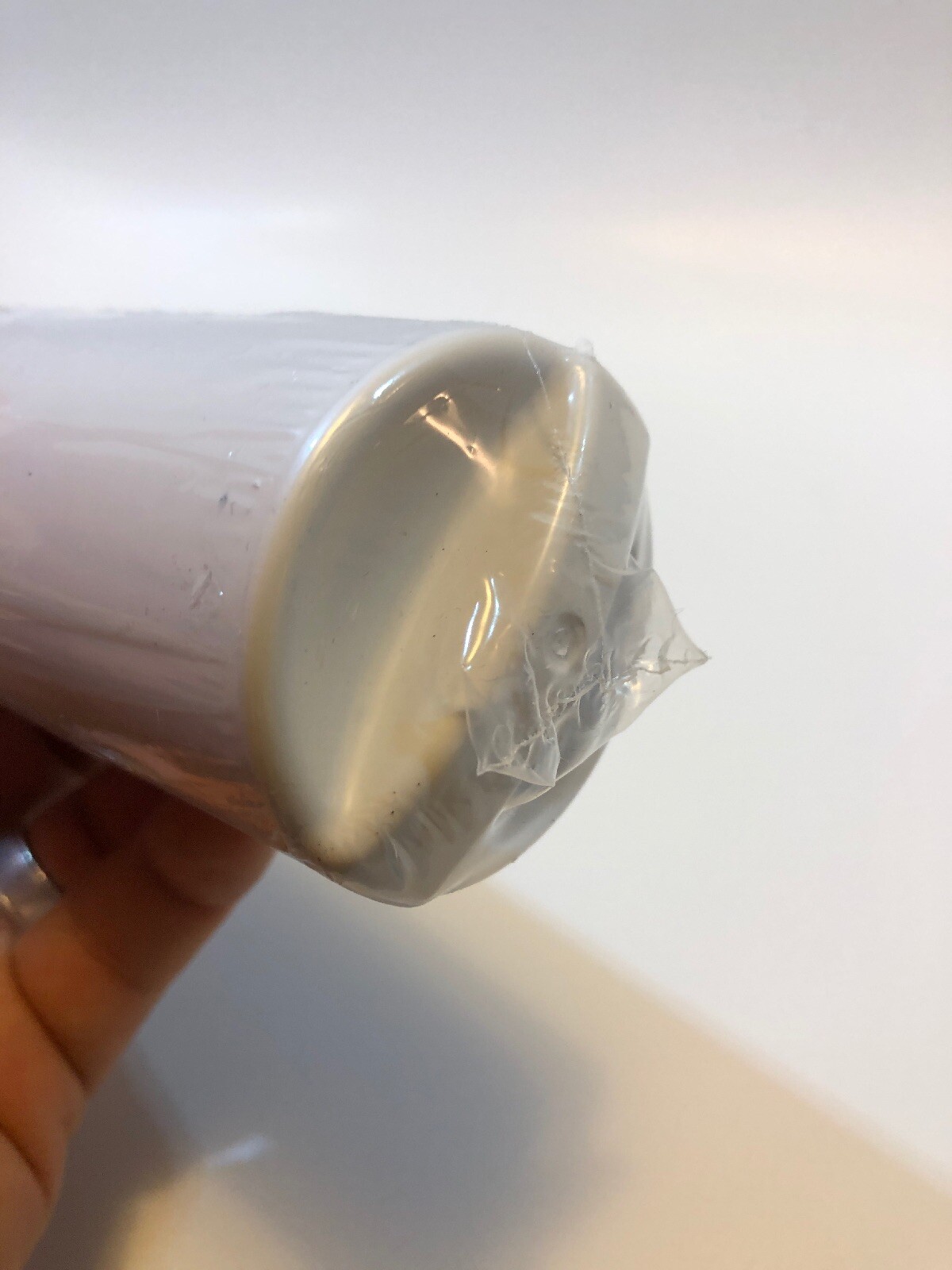 Waterdrop WD-Mswf Replacement for GE