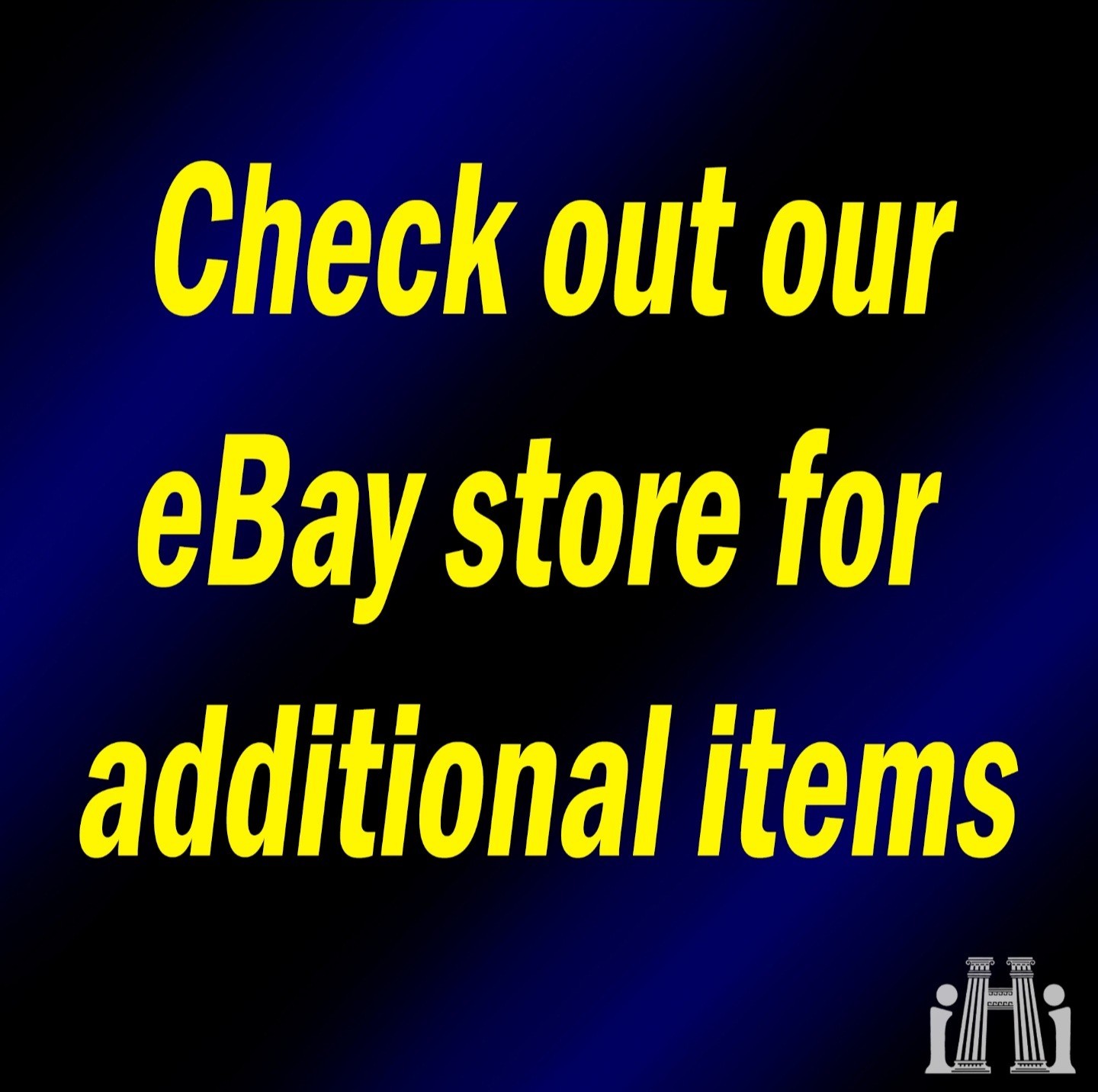 2 Pack Replacement For W10295370A W10295370 46-9081 EDR1RXD1 Filter Ice water