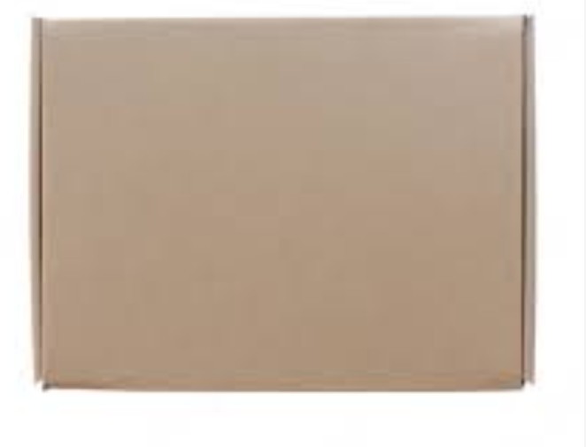 1Pcs New 207-6870 Air Filter 2076870 compatible kw