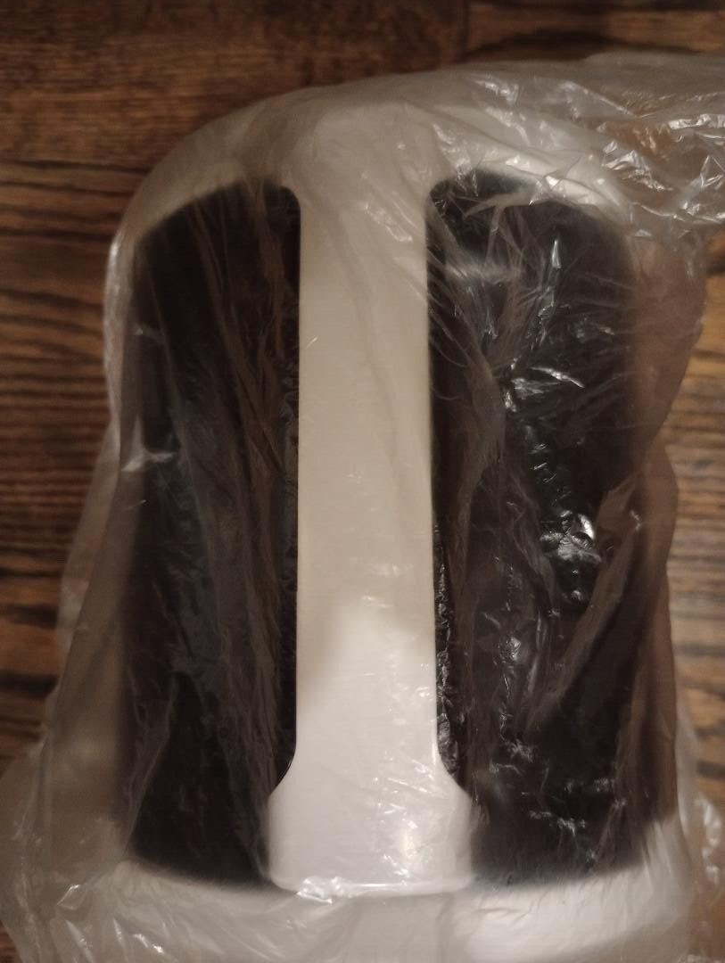 NIB – Water Ionizer Machine, Alkaline Water, and Silver