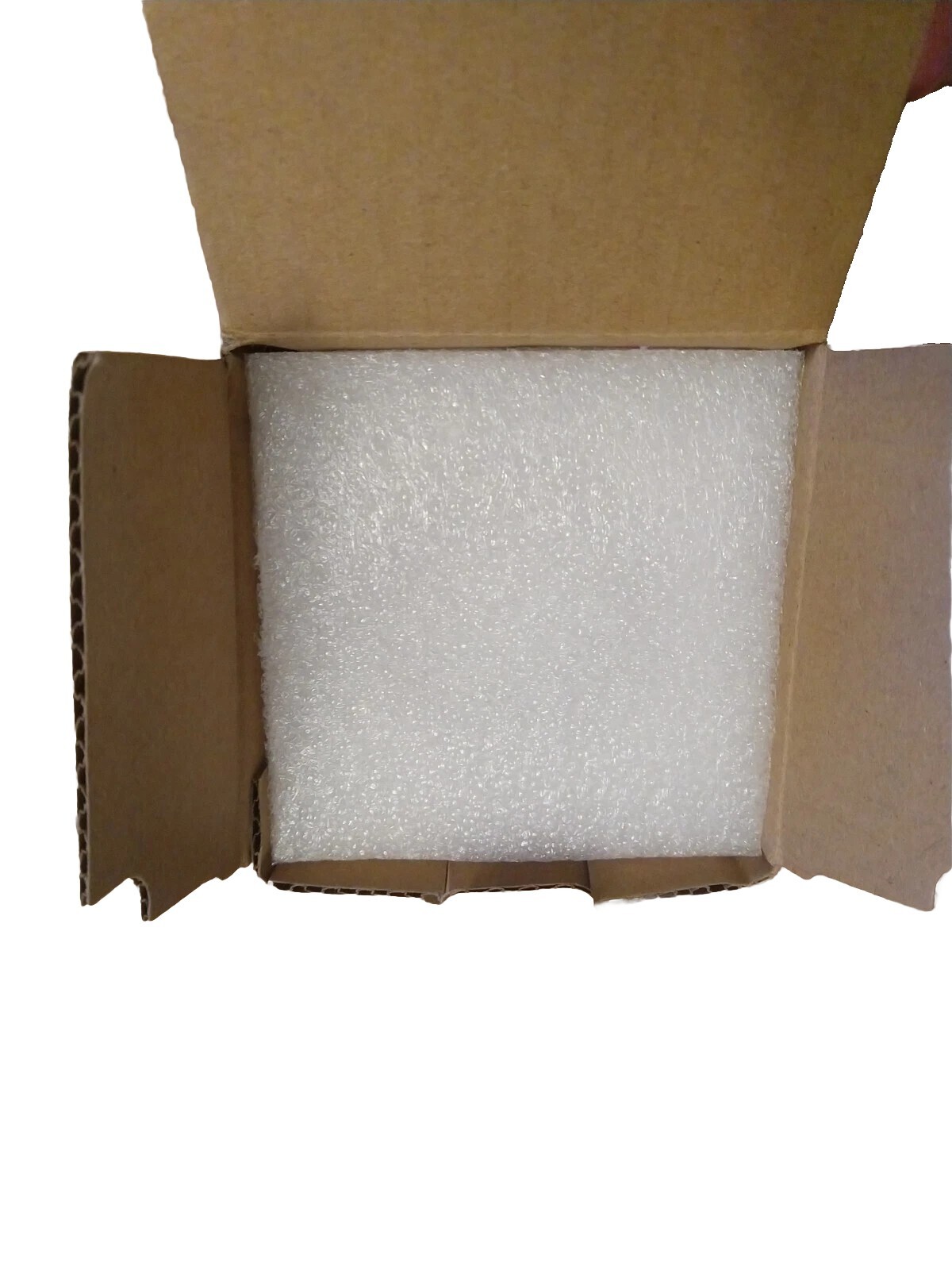 Waterdrop CF Filter WD-G3-N1CF, 6-month Lifetime for Reverse Osmosis RO System