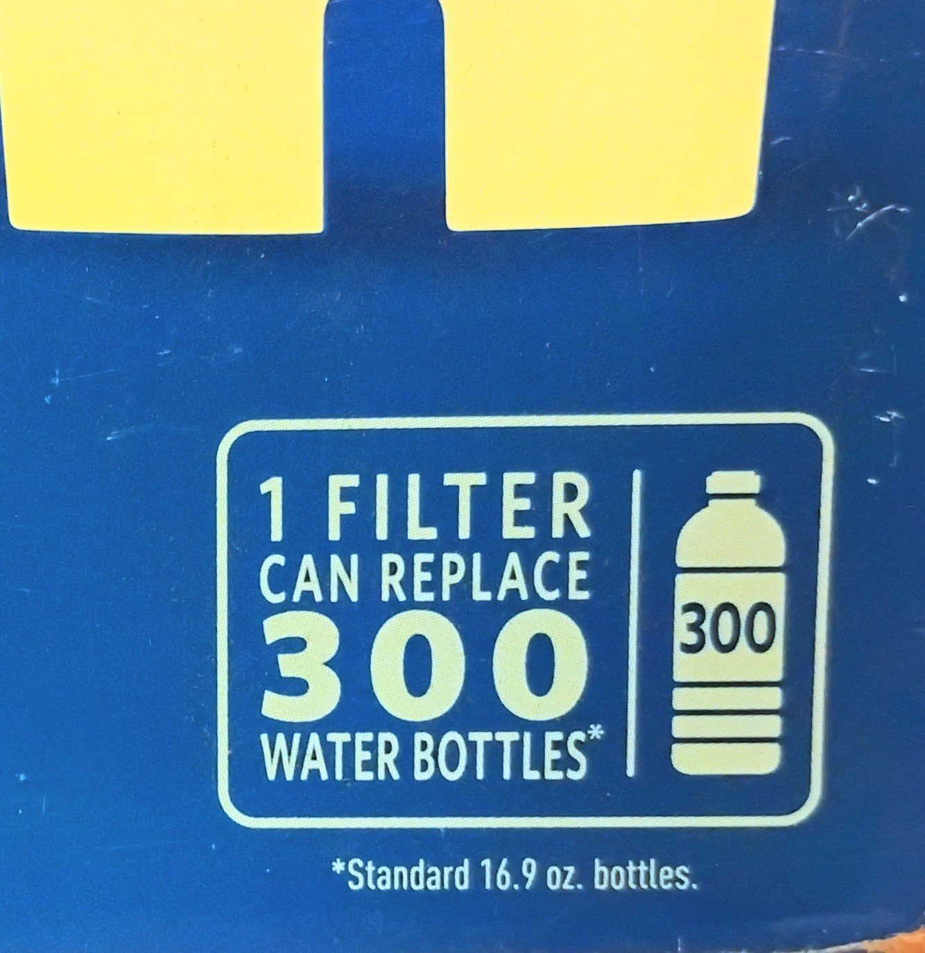 GENUINE BRITA All Replacement Water Pitcher Filters 10PK #766229 NEW