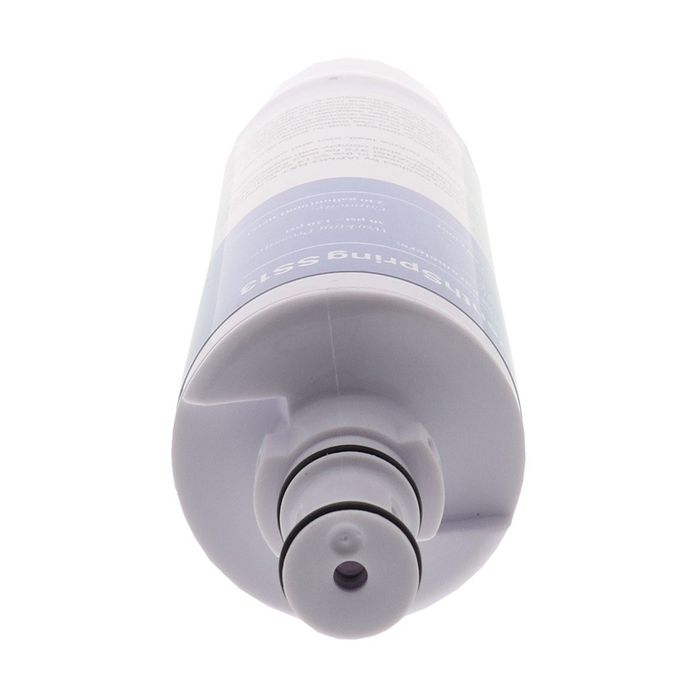 ERP Refrigerator Water Filter fits Whirlpool, AP5983565, PS11722132, EDR5RXD1