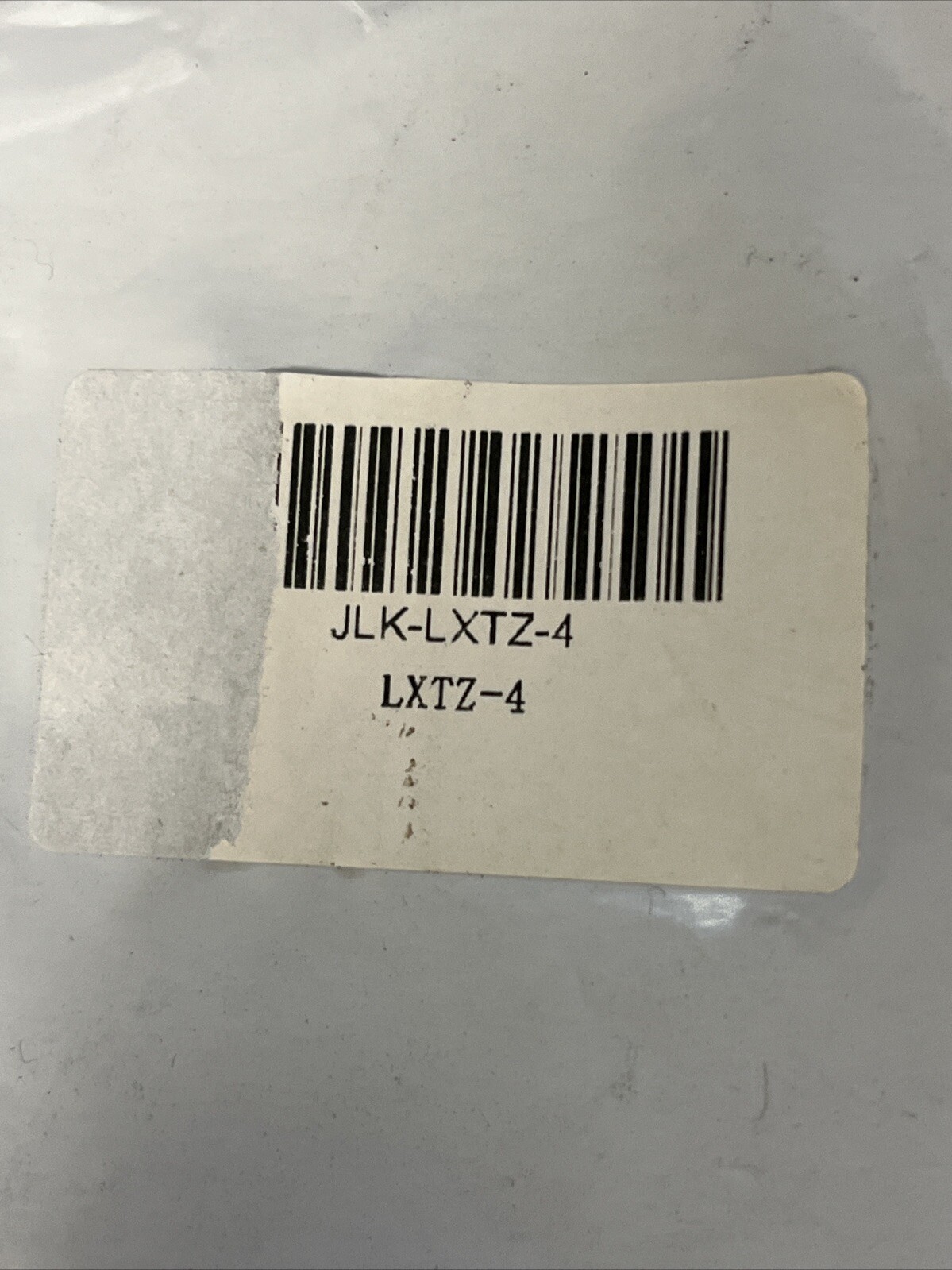 (LXTZ-4) Carbon Filter Replacement Kit for SC2, Quality Activated Carbon Same