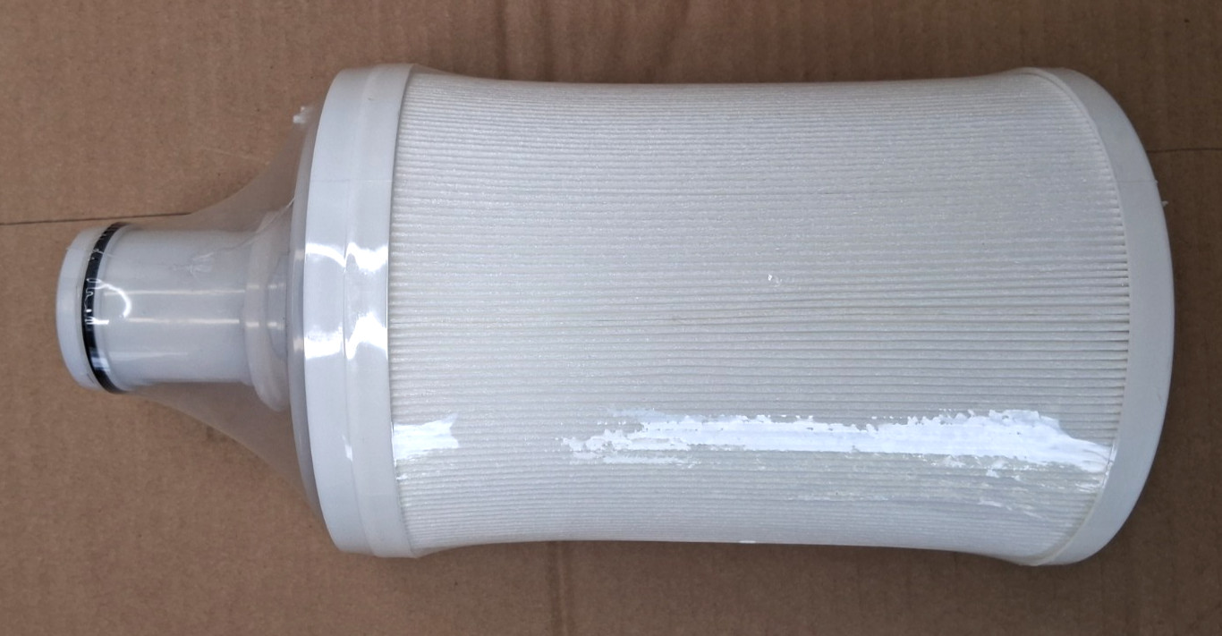 Amway eSpring Replacement Cartridge Water Purifier Filter 100186