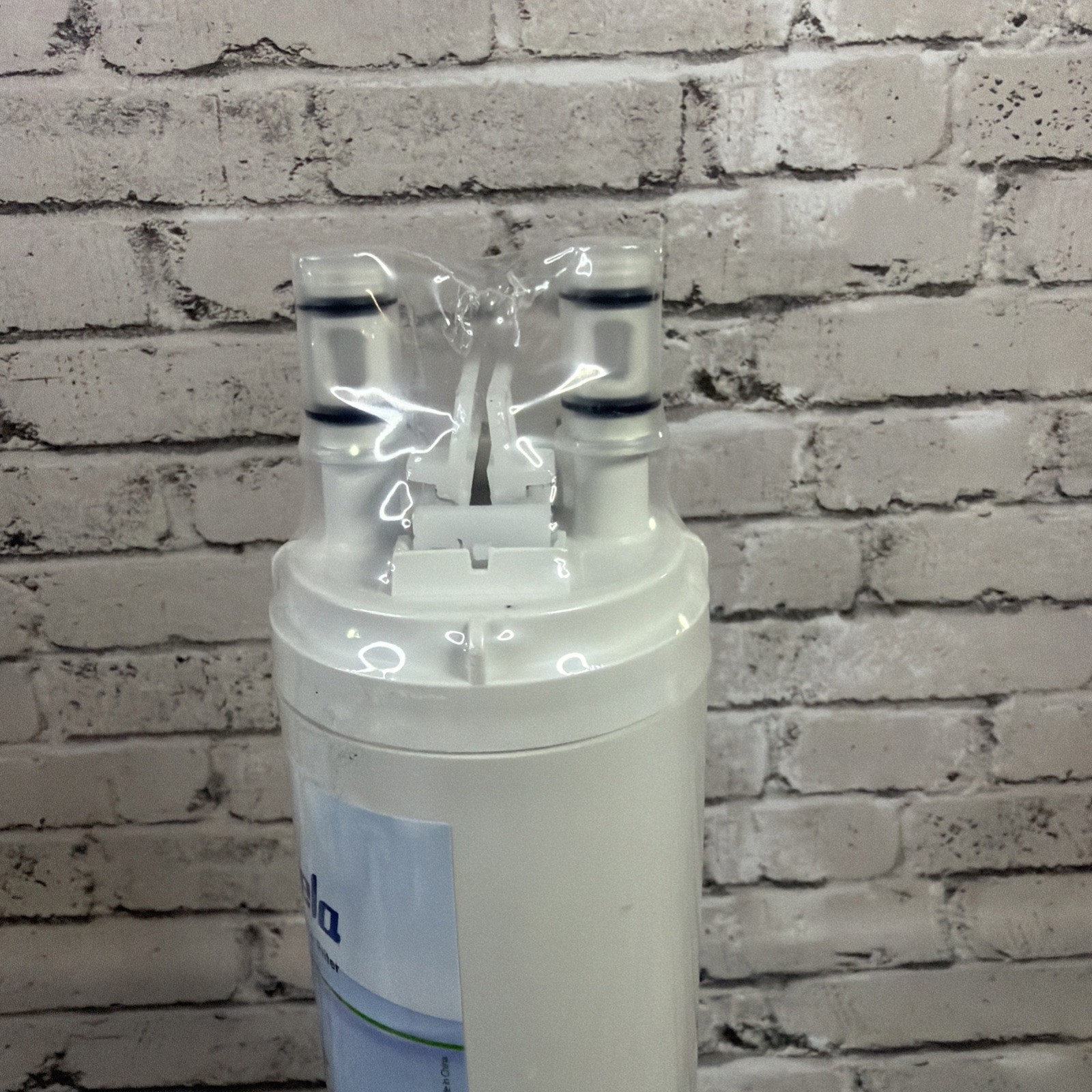 Cenmela CML006 Replacement Water Filter for Frigidaire WF3CB (Sealed, No Box)