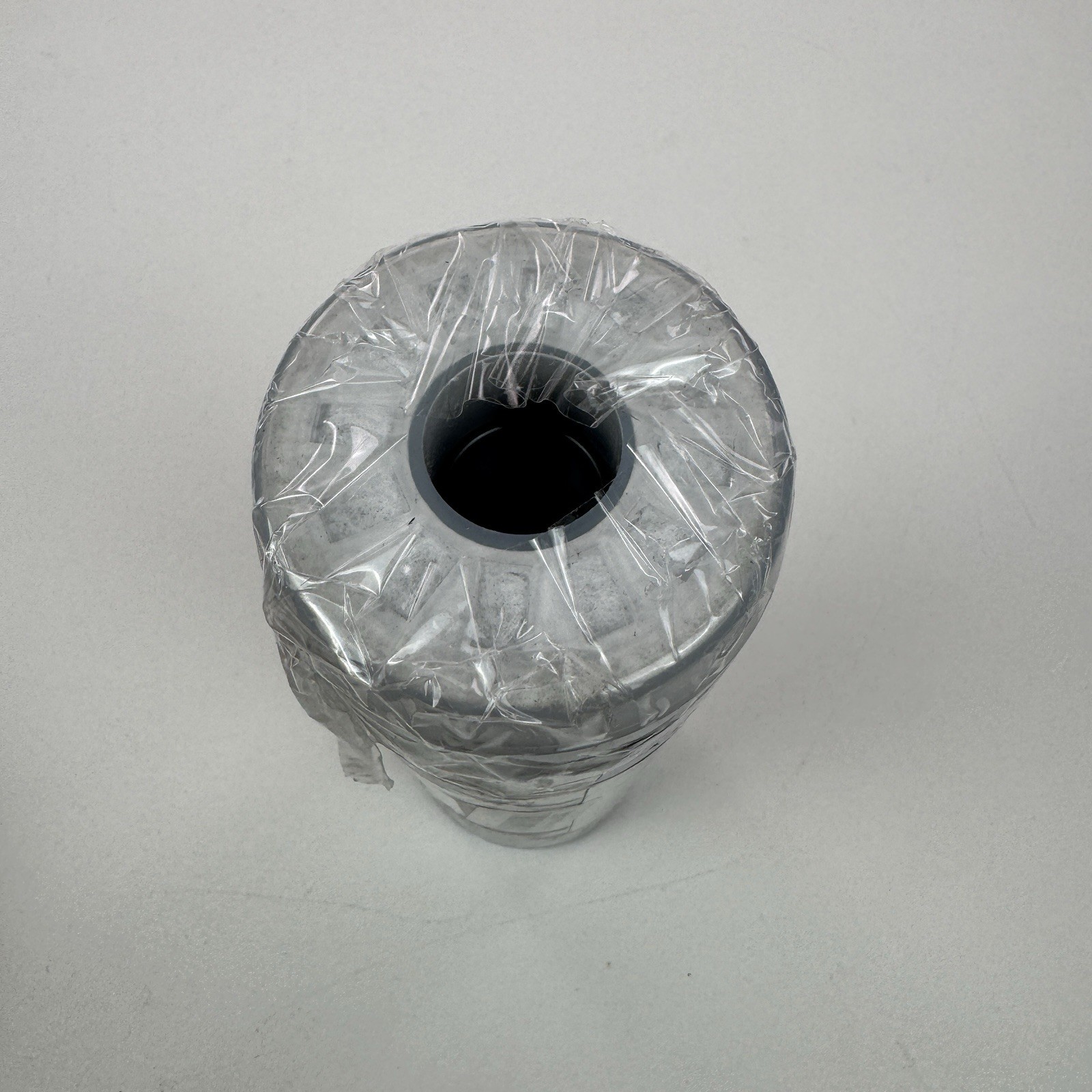 Aries AF-10-2010 25 Micron Standard 10 x 2.5 KDF55 Carbon Water FIlter