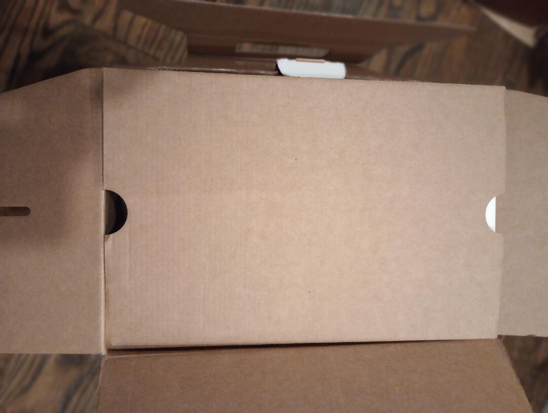 NIB – Water Ionizer Machine, Alkaline Water, and Silver