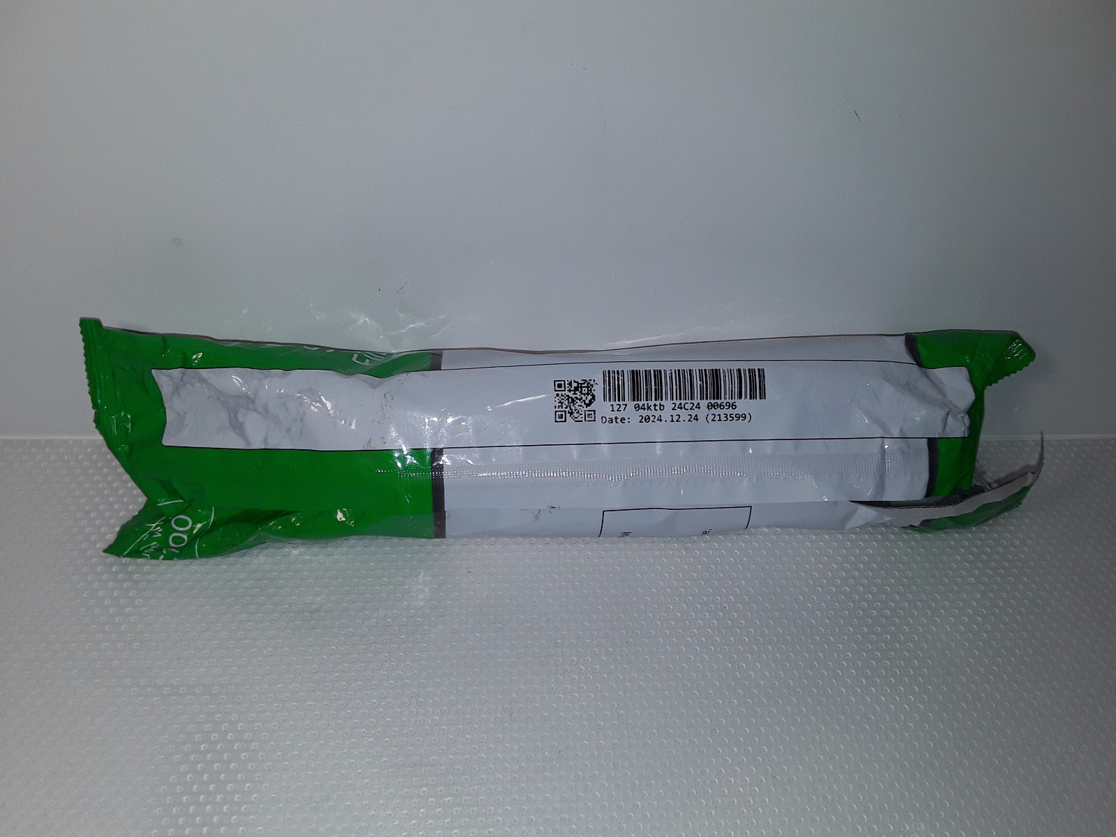 Brondell H2O+ Reverse Osmosis RF-20 Sediment Green Water Filter